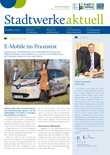 Ausgabe 1/2014