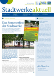 Ausgabe 2/2013 