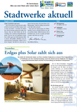 Ausgabe 2/2008 