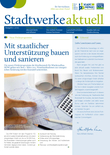 Ausgabe 1/2011 