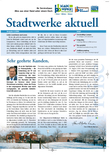 Ausgabe 4/2006 