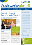 Ausgabe 3/2012