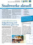 Ausgabe 4/2009