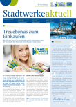 Ausgabe 4/2011 