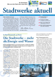 Ausgabe 4/2008 