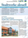 Ausgabe 3/2009