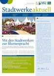 Ausgabe 2/2011 