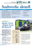 Ausgabe 3/2005 