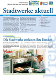 Ausgabe 1/2009