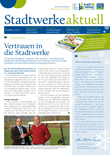 Ausgabe 4/2012