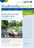 Ausgabe 1/2012 