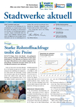 Ausgabe 1/2006