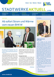 Ausgabe 3/2015 