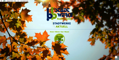 Kundenmagazin 02/2025