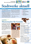 Ausgabe 1/2007 