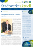 Ausgabe 4/2013 