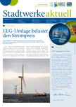 Ausgabe 4/2010 