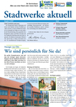 Ausgabe 3/2007 