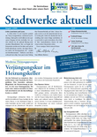 Ausgabe 3/2006 