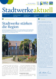 Ausgabe 3/2011 