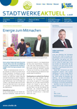 Ausgabe 1/2018