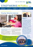 Ausgabe 4/2015 