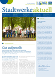 Ausgabe 3/2013 