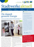 Ausgabe 2/2010 