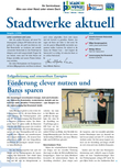 Ausgabe 3/2008 