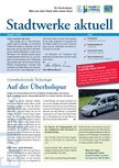 Ausgabe 1/2010 