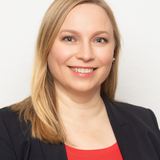 Natalie Heinrichs