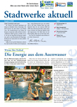 Ausgabe 2/2009