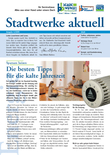 Ausgabe 4/2005 