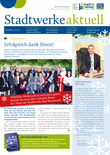 Ausgabe 4/2014