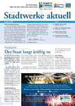 Ausgabe 4/2007 