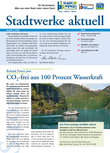 Ausgabe 1/2008 