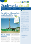 Ausgabe 1/2013 